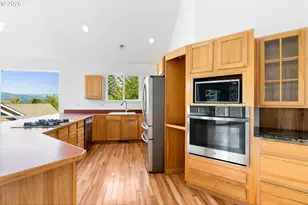 606 Ridgeview Ct, Hood River, OR 97031 - Photo 8