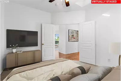 606 Ridgeview Ct, Hood River, OR 97031 - Photo 22