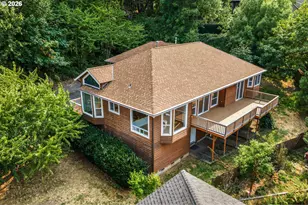 606 Ridgeview Ct, Hood River, OR 97031 - Photo 2