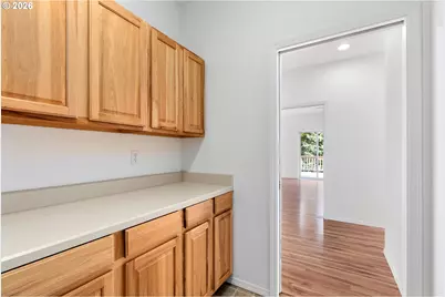 606 Ridgeview Ct, Hood River, OR 97031 - Photo 28