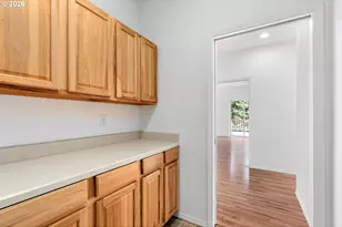606 Ridgeview Ct, Hood River, OR 97031 - Photo 28
