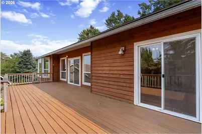 606 Ridgeview Ct, Hood River, OR 97031 - Photo 12