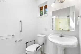 606 Ridgeview Ct, Hood River, OR 97031 - Photo 16