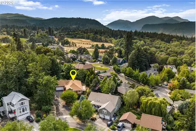 606 Ridgeview Ct, Hood River, OR 97031 - Photo 30