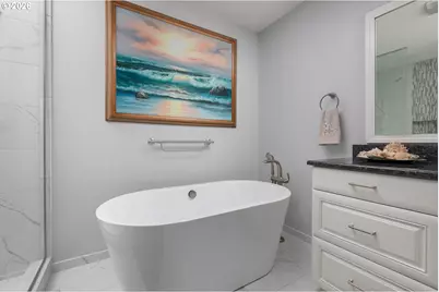 2151 NW Inlet Ave, Lincoln City, OR 97367 - Photo 18