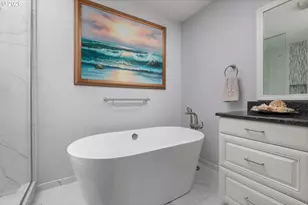 2151 NW Inlet Ave, Lincoln City, OR 97367 - Photo 18