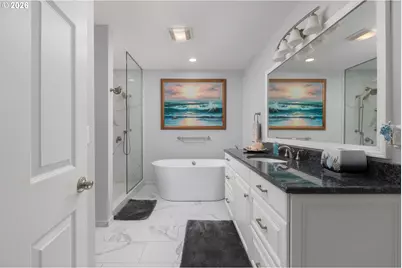 2151 NW Inlet Ave, Lincoln City, OR 97367 - Photo 16