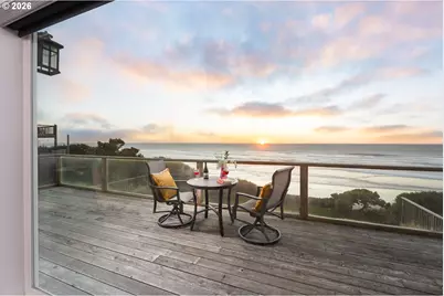 2151 NW Inlet Ave, Lincoln City, OR 97367 - Photo 46