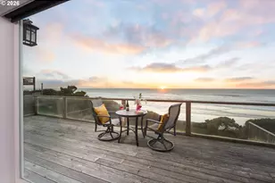 2151 NW Inlet Ave, Lincoln City, OR 97367 - Photo 46