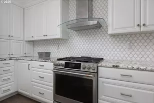 2151 NW Inlet Ave, Lincoln City, OR 97367 - Photo 10