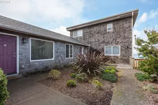 2151 NW Inlet Ave, Lincoln City, OR 97367 - Photo 2