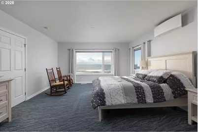 2151 NW Inlet Ave, Lincoln City, OR 97367 - Photo 24