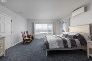 2151 NW Inlet Ave, Lincoln City, OR 97367 - Photo 24