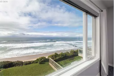 2151 NW Inlet Ave, Lincoln City, OR 97367 - Photo 26