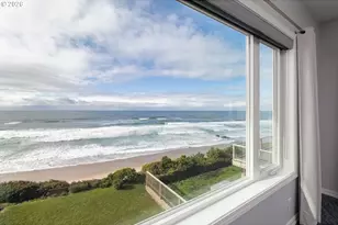 2151 NW Inlet Ave, Lincoln City, OR 97367 - Photo 26