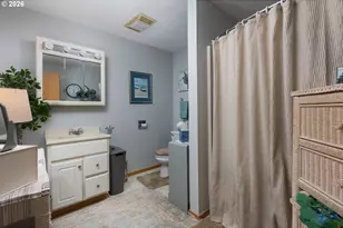 2151 NW Inlet Ave, Lincoln City, OR 97367 - Photo 36