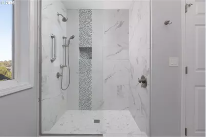 2151 NW Inlet Ave, Lincoln City, OR 97367 - Photo 28