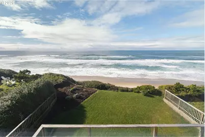 2151 NW Inlet Ave, Lincoln City, OR 97367 - Photo 12