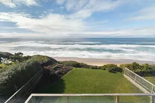 2151 NW Inlet Ave, Lincoln City, OR 97367 - Photo 12