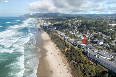 2151 NW Inlet Ave, Lincoln City, OR 97367 - Photo 30