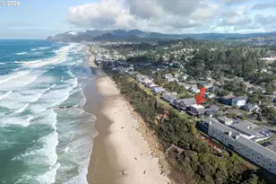 2151 NW Inlet Ave, Lincoln City, OR 97367 - Photo 30