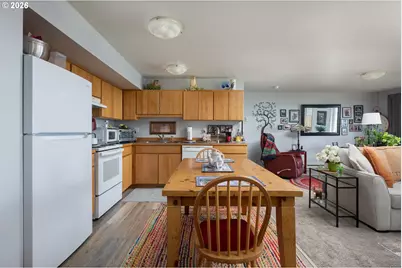 2151 NW Inlet Ave, Lincoln City, OR 97367 - Photo 32