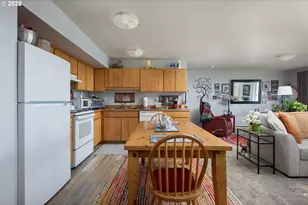 2151 NW Inlet Ave, Lincoln City, OR 97367 - Photo 32