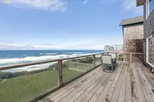 2151 NW Inlet Ave, Lincoln City, OR 97367 - Photo 14