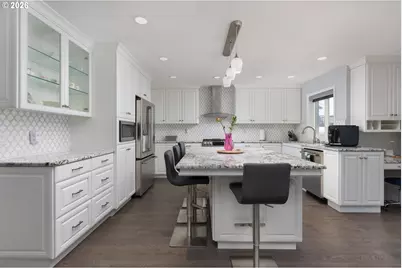 2151 NW Inlet Ave, Lincoln City, OR 97367 - Photo 8