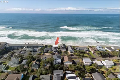 2151 NW Inlet Ave, Lincoln City, OR 97367 - Photo 44