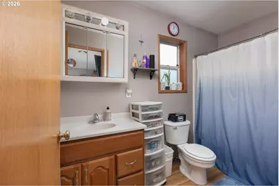 2151 NW Inlet Ave, Lincoln City, OR 97367 - Photo 42