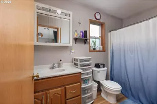 2151 NW Inlet Ave, Lincoln City, OR 97367 - Photo 42