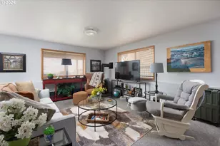 2151 NW Inlet Ave, Lincoln City, OR 97367 - Photo 34