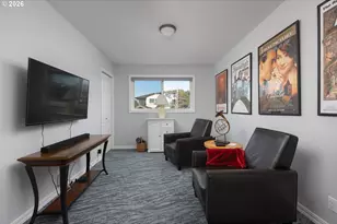 2151 NW Inlet Ave, Lincoln City, OR 97367 - Photo 22