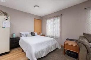 2151 NW Inlet Ave, Lincoln City, OR 97367 - Photo 40