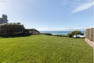 2151 NW Inlet Ave, Lincoln City, OR 97367 - Photo 38