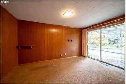 628 13th St, Lyons, OR 97358 - Photo 8