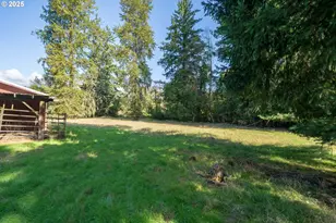 628 13th St, Lyons, OR 97358 - Photo 28