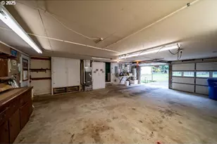 628 13th St, Lyons, OR 97358 - Photo 22