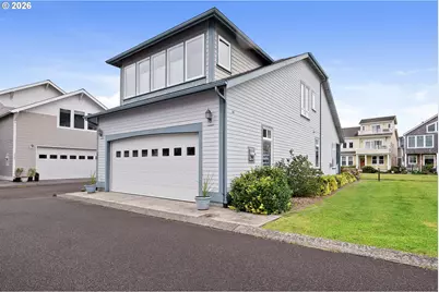 230 Roundhouse Rd, Astoria, OR 97103 - Photo 38