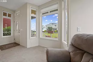 230 Round House Rd, Astoria, OR 97103 - Photo 8
