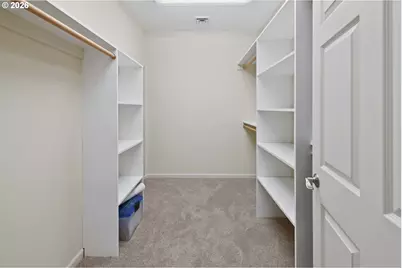 230 Roundhouse Rd, Astoria, OR 97103 - Photo 22
