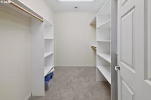 230 Round House Rd, Astoria, OR 97103 - Photo 22