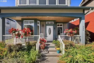 230 Round House Rd, Astoria, OR 97103 - Photo 2