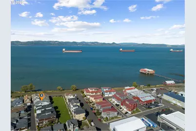 230 Roundhouse Rd, Astoria, OR 97103 - Photo 44