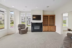 230 Round House Rd, Astoria, OR 97103 - Photo 6