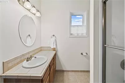 230 Roundhouse Rd, Astoria, OR 97103 - Photo 34