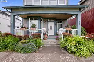 230 Round House Rd, Astoria, OR 97103 - Photo 2