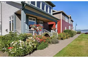 230 Round House Rd, Astoria, OR 97103 - Photo 36