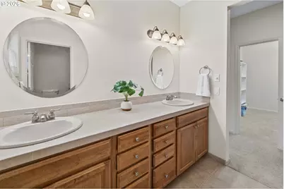 230 Roundhouse Rd, Astoria, OR 97103 - Photo 24